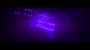 Intro for Paki | by KrcolaFX [Trade]