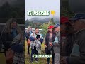 #roça