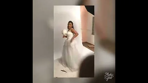 Nollywood Actress Tonto Dikeh Set To Wed Again