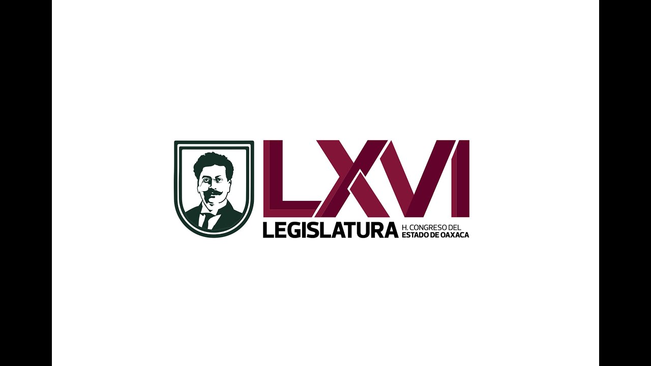 🔺#EnVivo l Primer Parlamento de Personas Indígenas y Afromexicanas.