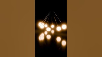 Endless 3D Pendulum Ball Animation | Relaxing Visual Loop ⚪✨ #shorts #pendulum #animation