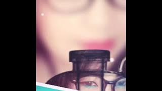 Jaipong tarling cirebonan, APA DOSAE