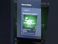 Comenta EU QUERO que te mando link