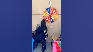 Better luck next time 😛 #viral #shorts