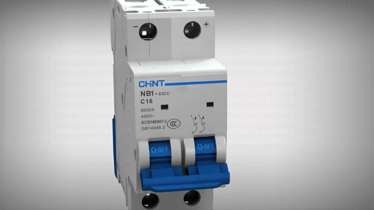 Выключатель автоматический 1p c16. Автоматический выключатель CHINT c16. CHINT nb1-63. Автомат CHINT 1p 16a. Автоматический выключатель nb1-63 CHINT.