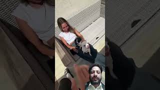 Who Loves The Kuchi Kuchi Koo???? Resimi