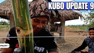 P1-KUBO UPDATE 9 - EP1341 by Harabas 42,363 views 1 day ago 26 minutes