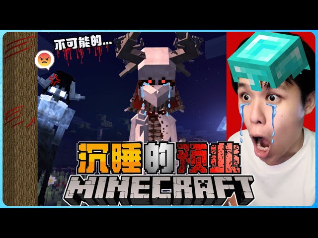sddefault.jpg