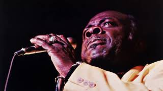 Rufus Thomas - (Do The) Push And Pull From Doing The Push &amp; Pull At P J&#39;s
