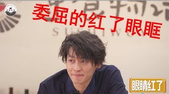 小林亮太 Youtube