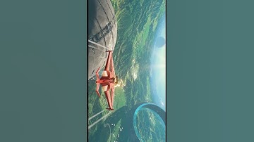 Viewport VS Render #blender#blenderart#blender3d#3d#3dart#digital#digitalart#3dartist