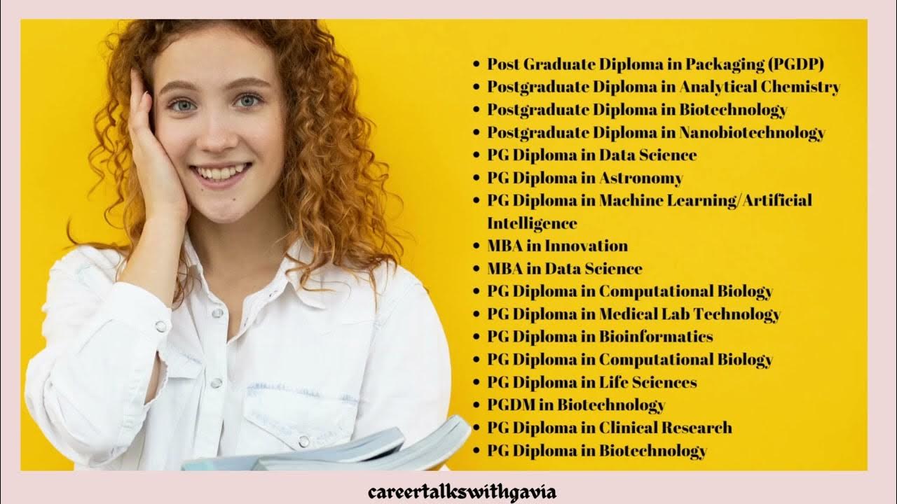 what-to-do-after-bsc-courses-after-bsc-jobs-after-bsc-bsc