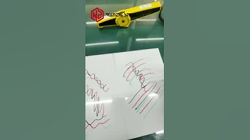 【Whiteboard】 Writing Erasure Test