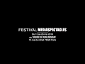 Festival mediaspectacles 2018  cours de theatre  version courte