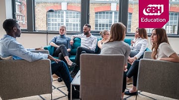 Support Anti-Bias and Culturally Responsive Teaching with PBS LearningMedia for Grades K-5