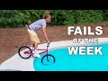 1 hour impossible try not to laugh challenge 7  best fails of the week  funnys 2023