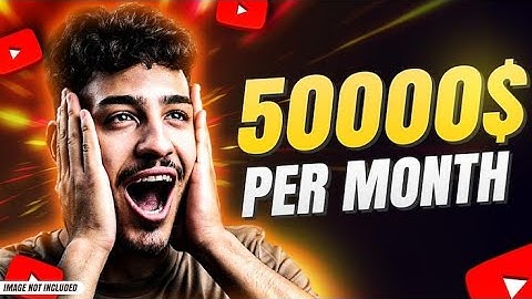 Mall | New Usdt Earning Site, Usdt Mining App 2025 | Free Usdt Earning Platform Usdt Mining,