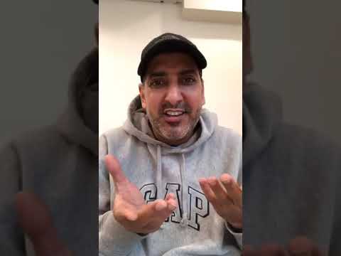 صلاح العلاج سيدي صباح الاحمد الغلا هو سبب تذمر الناس