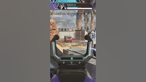 Free movement 🤡 |