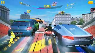 BIKE RACING GAME - Real Motor Cycle Racer Game - Bike Games 3D For Android screenshot 1