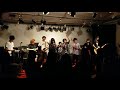 JAM Project 『Believe in my existence』コピー(産業能率大学湘南キャンパス 音楽同好会)