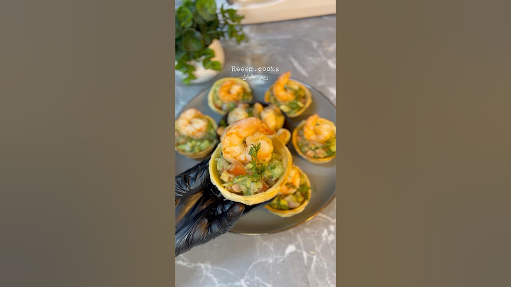 وصفة بتعقد👌 #اكسبلور #لايك #recipe #food #explore #explorepage #like #trending #reels #وصفات #fyp e