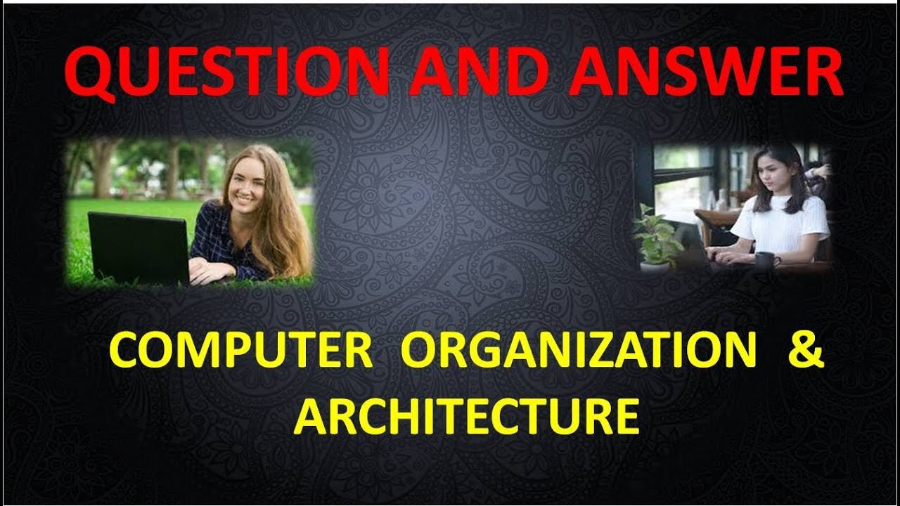 organisation interview questions