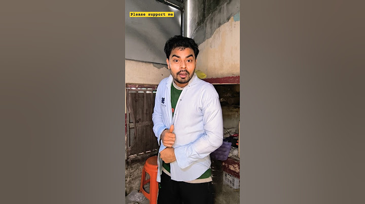 ￼ 🥳Mera cake 🤡Abhi Tak Nahi Aaya 🎂🙁 wait for end #shorts #happybirthday #viralshort