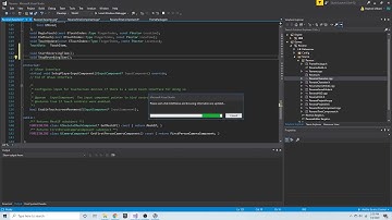 UE4 C++ Reverse Time Tutorial | Part 4 - The Actor Component