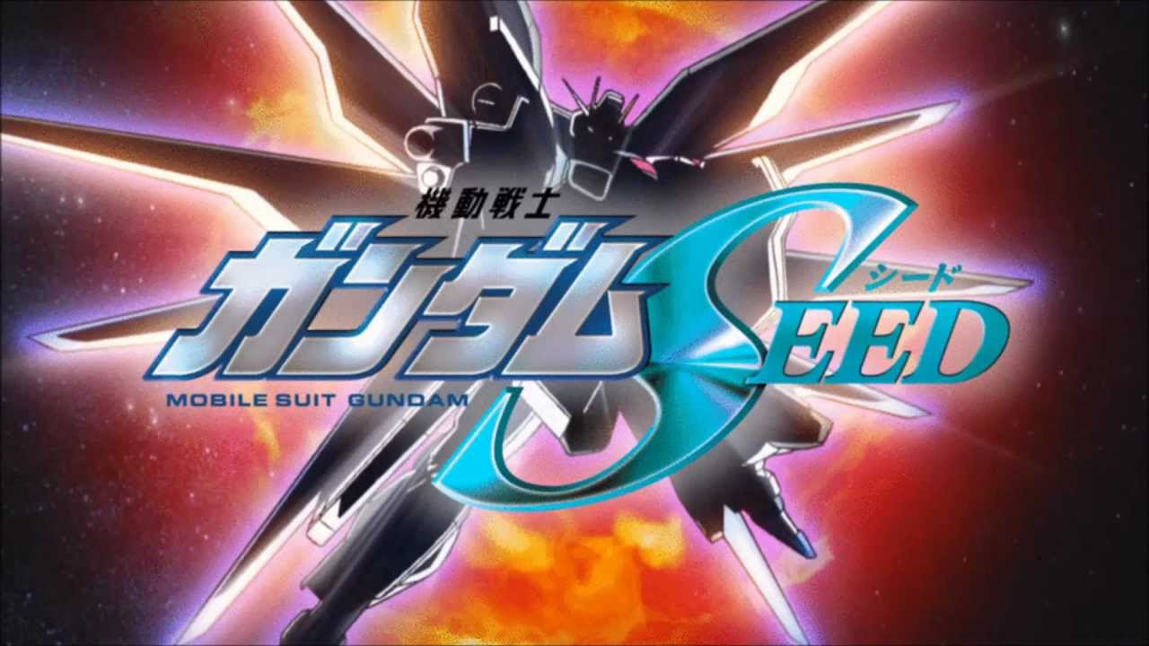 T.M.R.G INVOKE CD 機動戦士ガンダムSEED インヴォーク 機動戦士ガンダムSEED 第一OPテーマ『INVOKEーインヴォークー