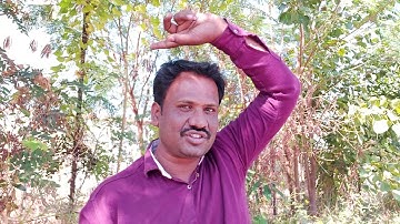 21. There Is the Key of the Kingdom...3rd standard