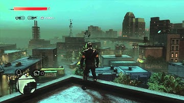 Prototype 2 #04- Feeding Time