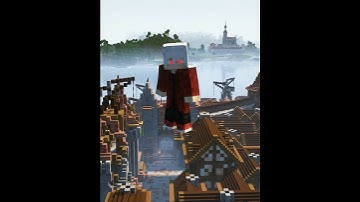 Lightness vs Darkness Part 6💀🔥