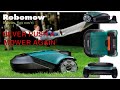 ROBOMOW RS630 AN IN-DEPTH REVIEW