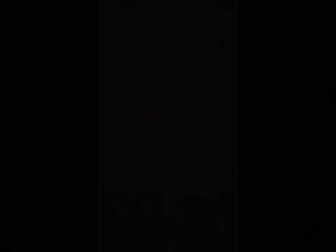 المال الحلل اهو