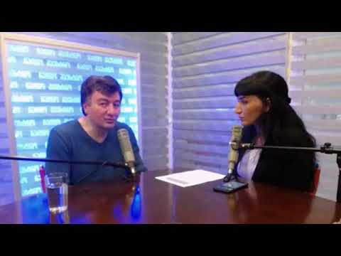 ძვლის ტვინის გადანერგვის ოპერაცია აუტისტი ბავშვებისთვის