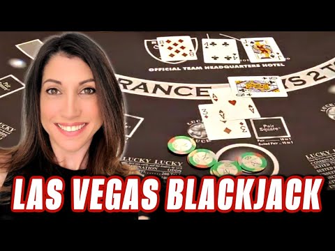Rising Fortunes at Sycuan Casino, Labor Day Weekend 2019