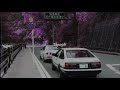 Phonk Mix #5 | JAPAN DRIVE MIX (LXST CXNTURY TYPE)