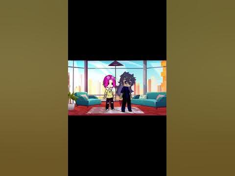 рома , рома гей - YouTube