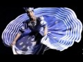 Descargar YORUBA ANDABO La Gozadera - yoruba Descargar YORUBA ANDABO La Gozadera - yoruba