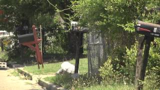Sumter police taking measures to decrease crime in the South Sumter neighborhood
