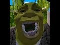 Shrek Extra Large Let&#39;s Play Episode 1: The FIRE PIT