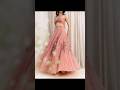 beautiful lehenga choli collection #beautiful #lehenga #collection #shortsfeed #shorts #style #new