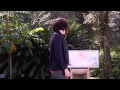 Botanic (audio PT)