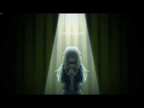 へレディティ／草薙寧々バナー曲#プロセカ #プロジェクトセカイ #草薙寧々 #巡音ルカ #天馬司 #鳳えむ #神代類 #ストーリー #イベント #ワンダショ #ワンダーランズショウタイム #伸びろ 