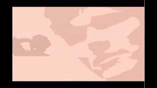 A-ha - I Wish I Cared (Album Version)