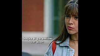 Ufaklık Sakin Şfettt