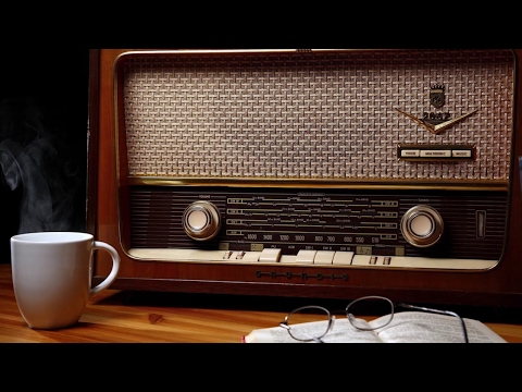 13 თებერვალი - რადიოს საერთაშორისო დღე