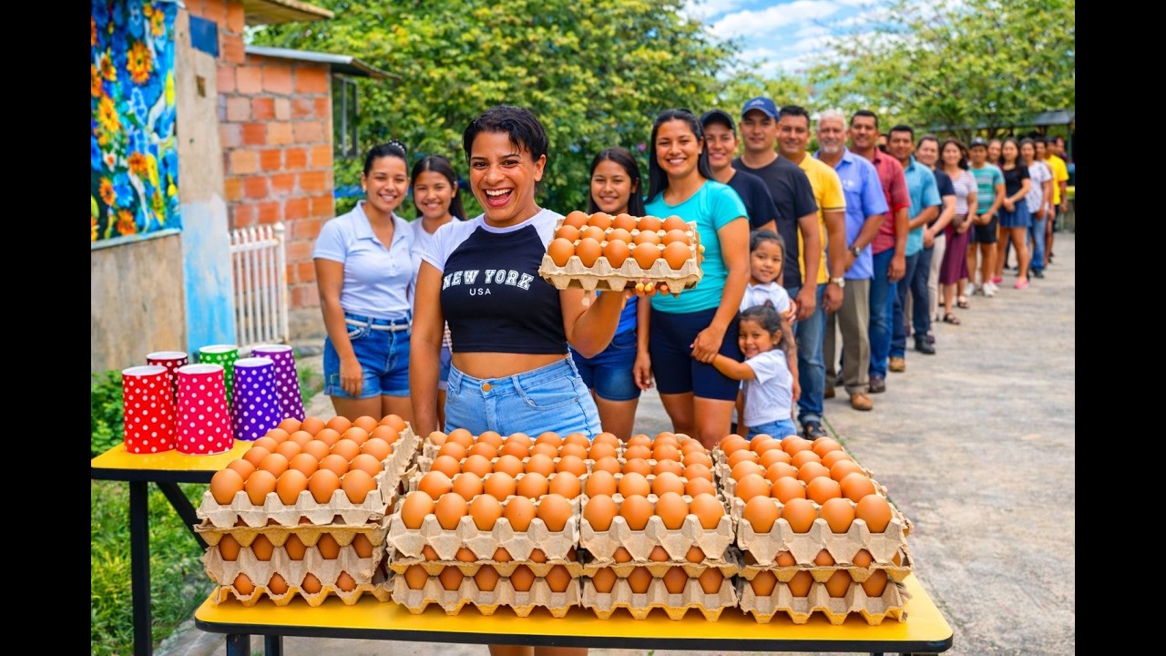 REGALAMOS DETALLE JUGANDO CON LA BOTELLITA DE LA SUERTE
