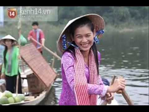 Video Nhạc Tôn Giáo Cao Đài TÒA THÁNH TÂY NINH VL 02 - youtube